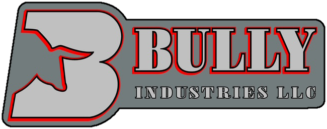 Bully Industries LLC