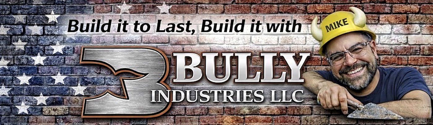 Bully Industries LLC