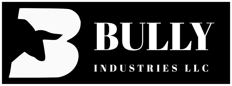 Bully Industries LLC